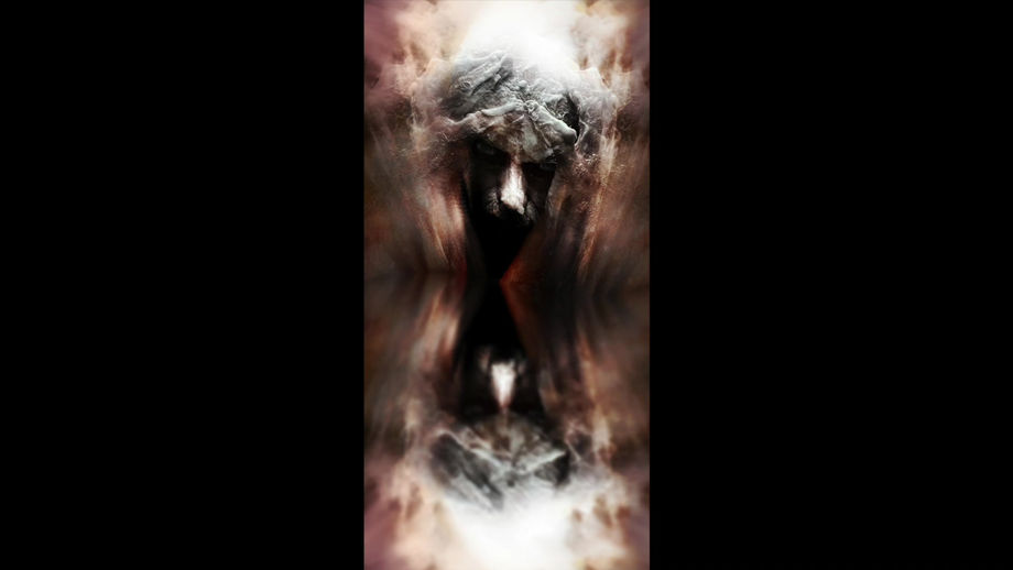 N° 2